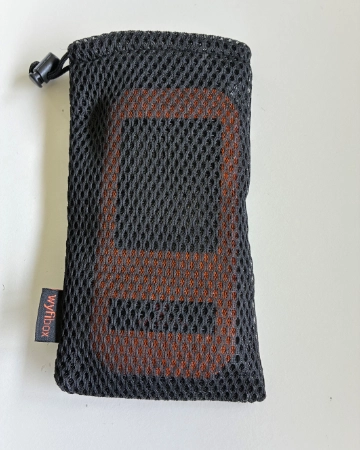 wifibox5Gpro