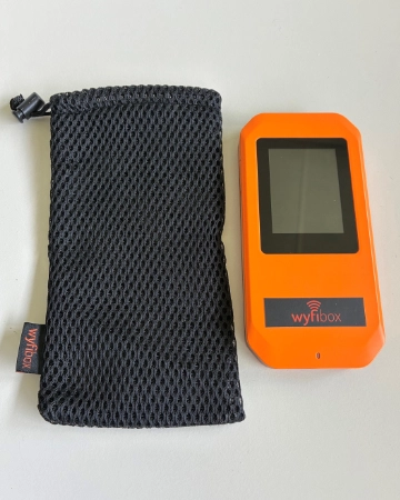 wifibox5Gpro