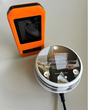 wifibox5Gpro