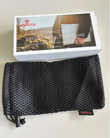 wifibox5Gpro